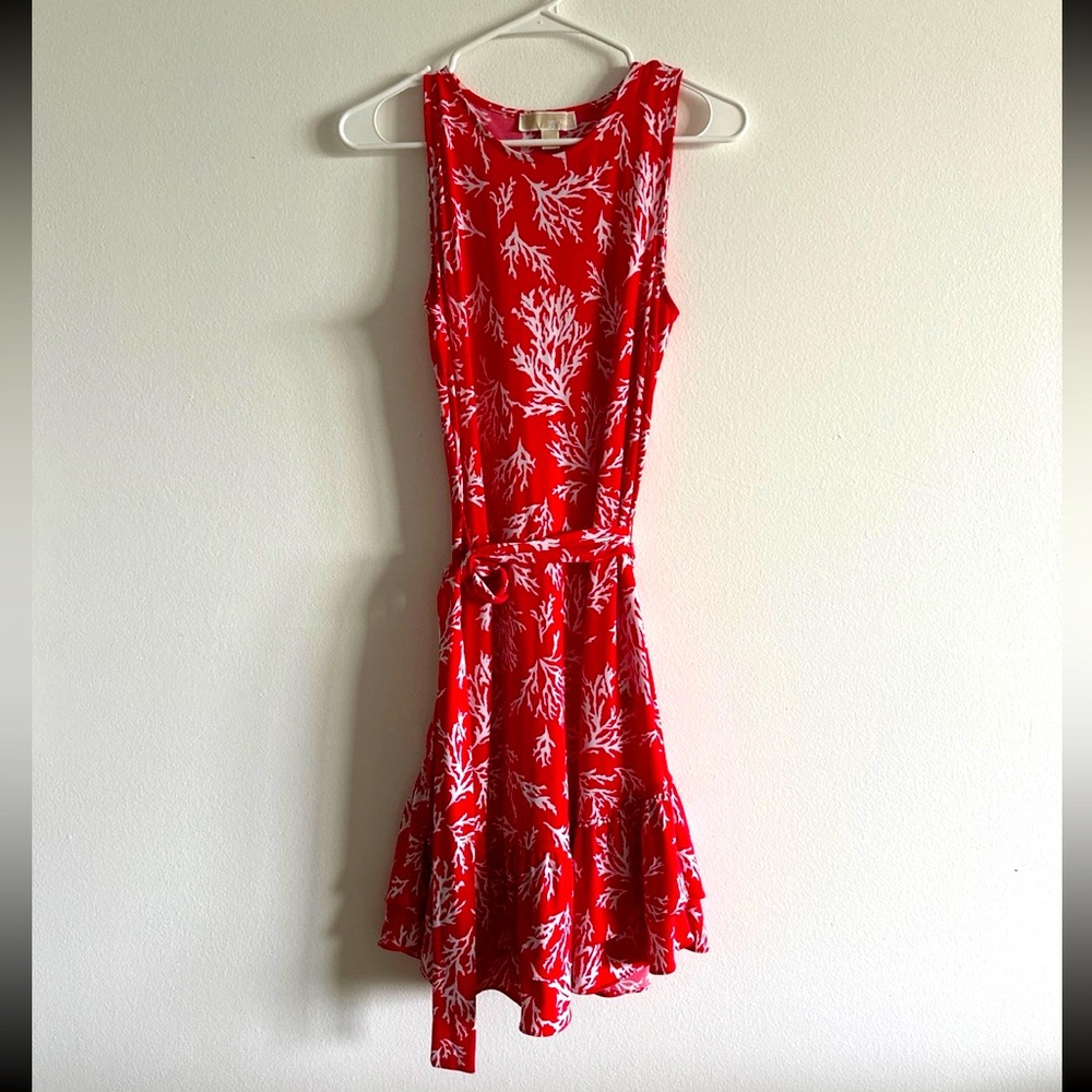 Michael Kors Dress